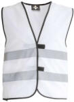 Korntex KXKW SAFETY VEST FOR KIDS AARHUS (kxkwwh-s)