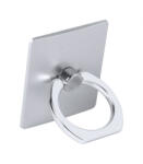  Rango mobiltelefon-tartó (AP781602-21)