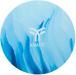  Suborond szublimációs egérpad (AP718175)