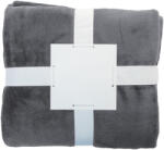  Vantaa RPET flanel takaró (AP861010-77) - ajandektargykozpont