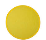  Pocket frizbi (AP844015-02)