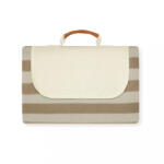 Vinga Alba GRS újrahasznosított PET piknik takaró (V4590013)