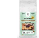  It's Us Mimen Császármorzsa Lisztkev. 500 G Gm