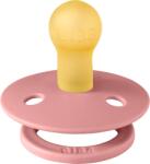 BIBS Colour cumi - tearózsa - pippadu