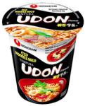 Nongshim Tempura Udon Tésztaleves Pohárban, 62g (Nongshim) (8801043029353 26/06/2025 (12db)  17/07/2025 (24db))