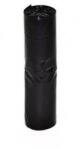  Szemeteszsák ADR 80 liter 55 x 110 cm 130 mikron LINPE/LPE fekete (10905004) - irodaitermekek