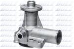 DOLZ Vízszivattyú, motorhűtés DOLZ F112 (F112)