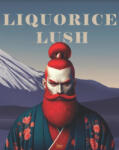 Reketye Brewing Co. - Liquorice Lush (0, 33L) (3, 3 %)