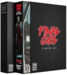 Van Ryder Games Final Girl: Starter Set