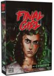 Van Ryder Games Final Girl: Into the Void