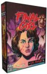 Van Ryder Games Final Girl: Frightmare on Maple Lane