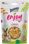  Bunny Nature EnjoyNature Mix with hibiscus 50 gr