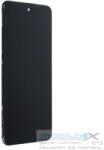  LCD for Huawei P Smart (2021)