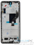  LCD for Xiaomi 12 Lite