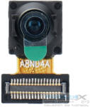 Huawei Mate 10 Front Camera and Sensor Cable