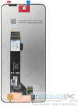  FixCell LCD Display for MOTOROLA G34 refurbished without frame