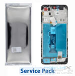  ServicePack LCD Display for MOTOROLA Moto G22 D68C20423