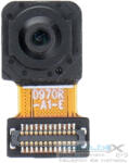 Huawei Huawei P Smart (2021) Front Camera and Sensor Cable