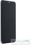  LCD for Huawei P30 Lite