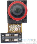  Xiaomi Redmi Note 8 Pro Front Camera and Sensor Cable