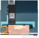  FixCell LCD Display for MOTOROLA G9 Plus OEM without frame
