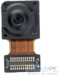 Huawei Huawei P Smart (2020) Front Camera and Sensor Cable