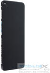  LCD for Oppo A52 / A72
