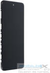  LCD for Motorola G51 5G