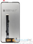  FixCell LCD Display for MOTOROLA G8 OEM without frame