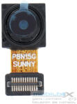 Huawei P9 Front Camera and Sensor Cable