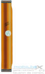  Main board flex cable for SAMSUNG S21 FE