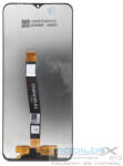  FixCell LCD Display for SAMSUNG a22 5G a226 OEM without frame