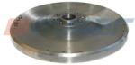 AUGER Volanta AUGER 58472 (58472)
