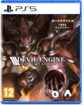 Poppyworks Devil Engine [Complete Edition] (PS5)