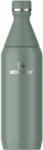 STANLEY Sticla termos Stanley, The All day Slim Bottle, 0.59L, Shale Gloss ST10-12069-023