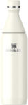 STANLEY Sticla termos Stanley, The All day Slim Bottle, 0.59L, Cream Gloss ST10-12069-022