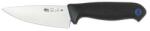 Morakniv Cutit Morakniv bucatar/chef 4130 PG - 129-40500 (129-40500)