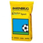 Barenbrug Seminte de gazon premium Barenbrug Resilient Blue Sport, 15 kg