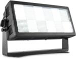 BeamZ Professional BS1500W Stroboscop, 1320x LED SMD, alb rece, IP65, BeamZ Pro (153.301)