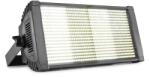 BeamZ Professional BS1000 Stroboscop, 936x LED SMD, alb rece, IP20, BeamZ Pro (153.304)