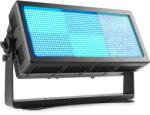 BeamZ Professional BS1500 Stroboscop, 1320x LED SMD, RGBW, IP65, BeamZ Pro (153.300)