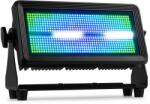 BeamZ Professional BS1100IP Stroboscop, 896x LED SMD, alb rece/RGB, IP65, BeamZ Pro (153.305)