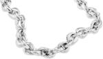 Calvin Klein 35000652