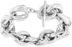 Calvin Klein 35000653 - irisimo
