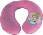 Disney Eurasia Perna gat Disney Princess Disney Eurasia 25191