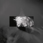 Lucid Haze Live At World Culture - facethemusic - 10 990 Ft