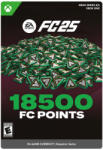 Electronic Arts ESD MS - EA SPORTS FC 25 - 18500 FC POINTS Xbox Series