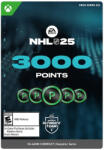Electronic Arts ESD MS - NHL 25: 3000 NHL POINTS Xbox Series