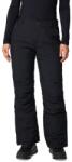 Columbia Shafer Canyon II Insulated , Negru , XL