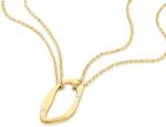 Calvin Klein 35000684 (35000684)